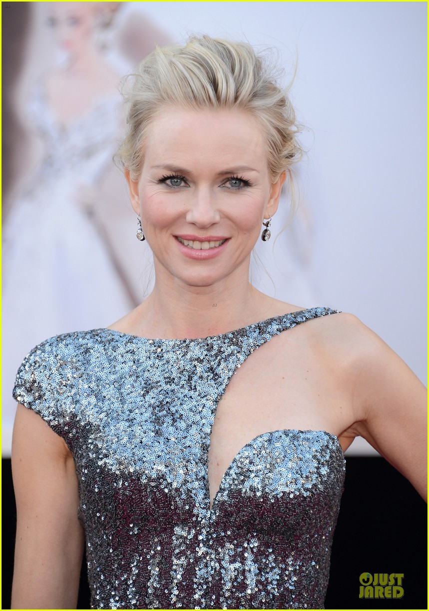 Naomi Watts