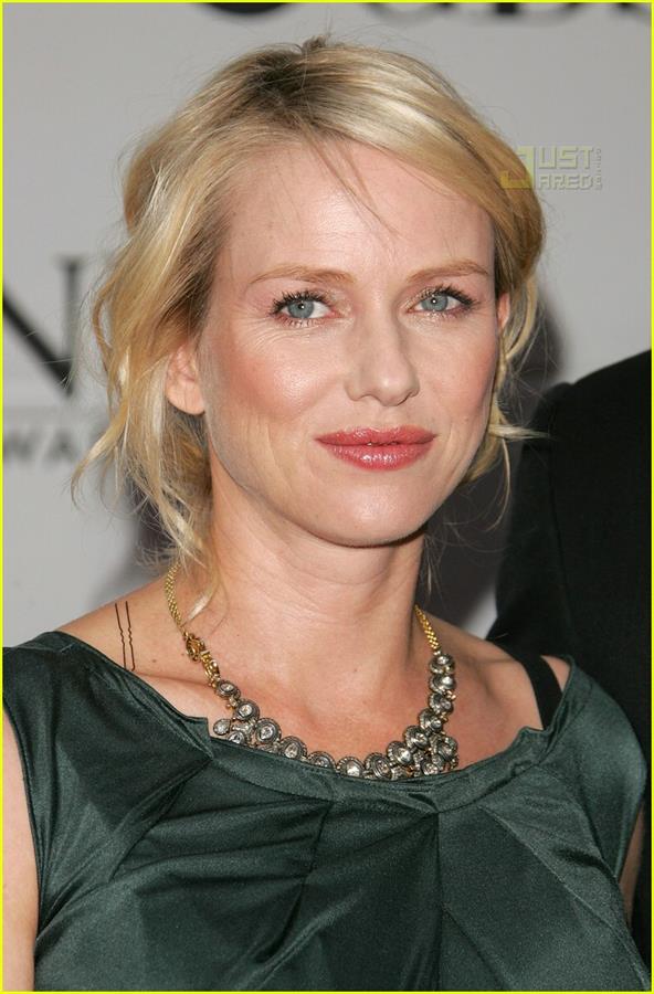 Naomi Watts