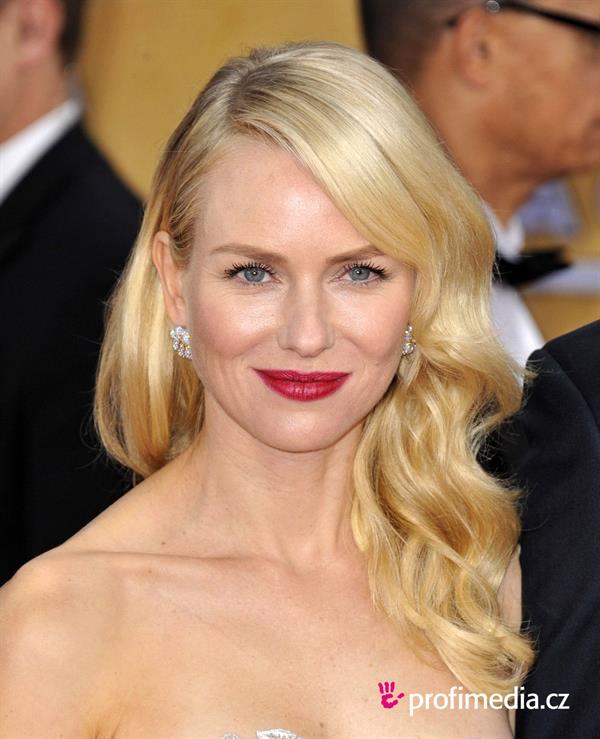 Naomi Watts