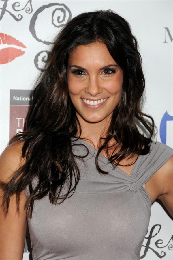 Daniela Ruah