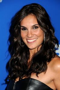 Daniela Ruah