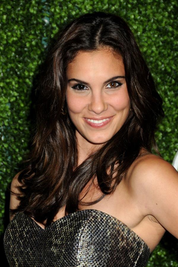 Daniela Ruah