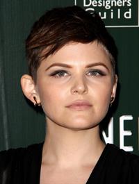 Ginnifer Goodwin