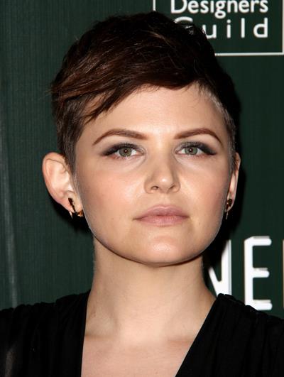 Ginnifer Goodwin