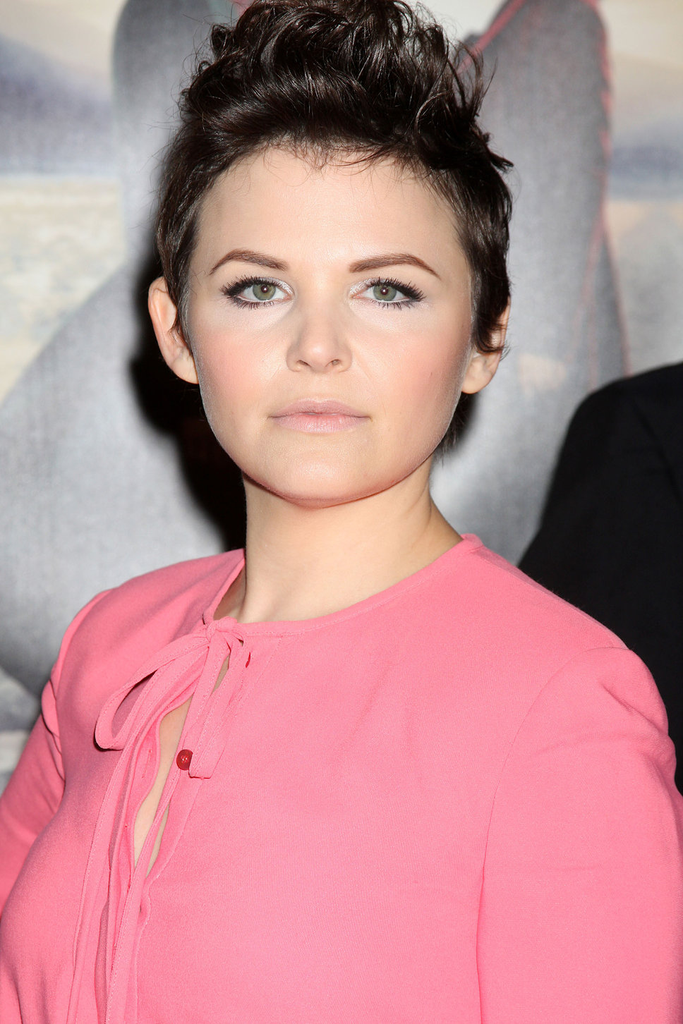 Ginnifer Goodwin