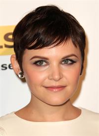 Ginnifer Goodwin