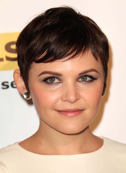 Ginnifer Goodwin