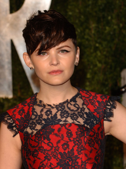 Ginnifer Goodwin