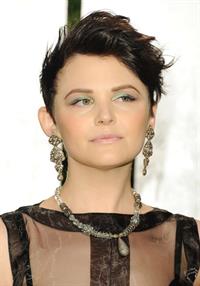 Ginnifer Goodwin