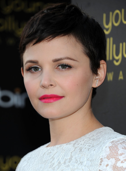 Ginnifer Goodwin