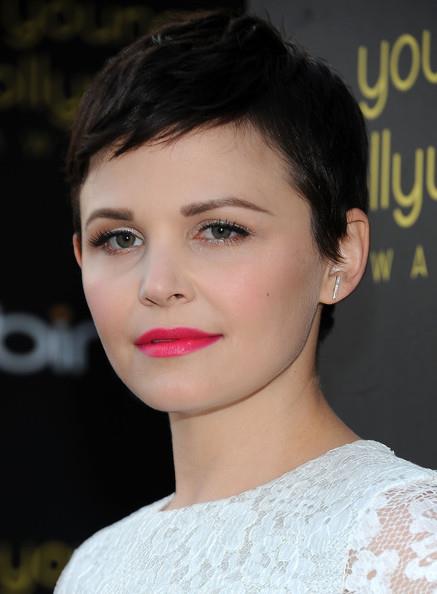 Ginnifer Goodwin