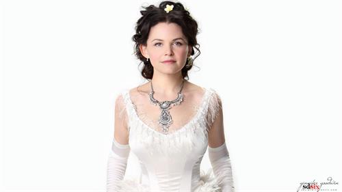 Ginnifer Goodwin