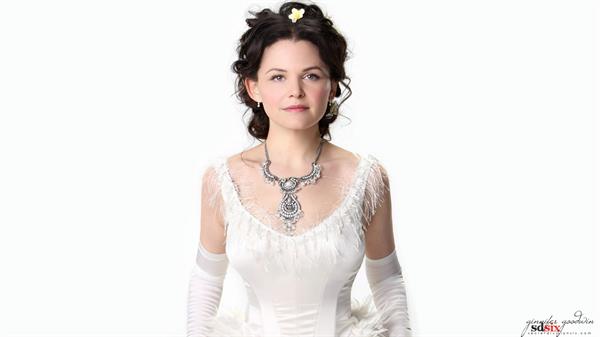 Ginnifer Goodwin