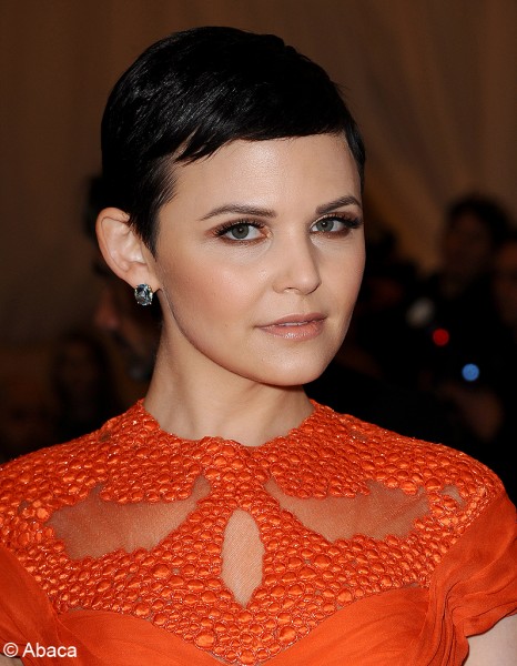 Ginnifer Goodwin