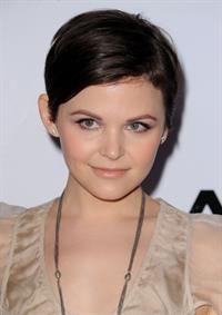 Ginnifer Goodwin