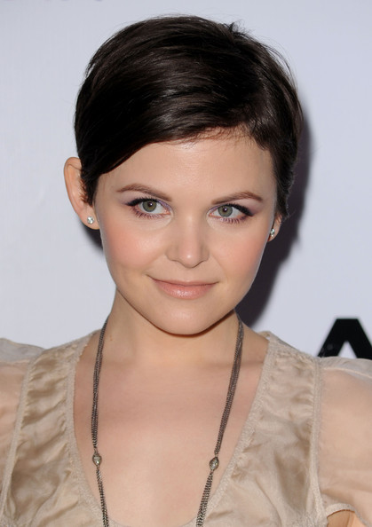 Ginnifer Goodwin