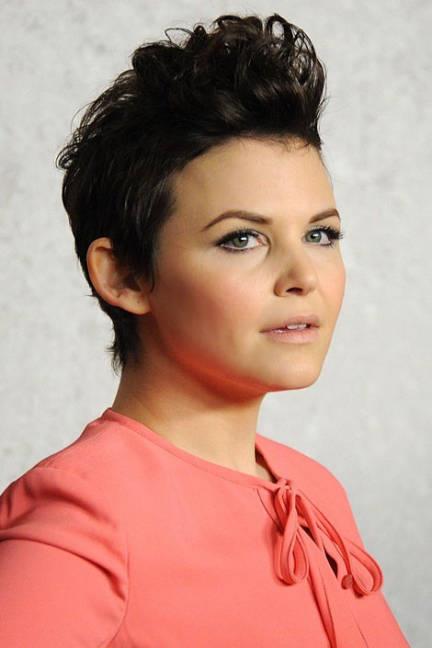 Ginnifer Goodwin