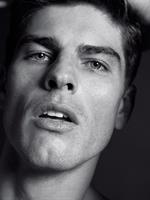 Evandro Soldati