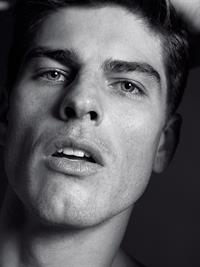Evandro Soldati