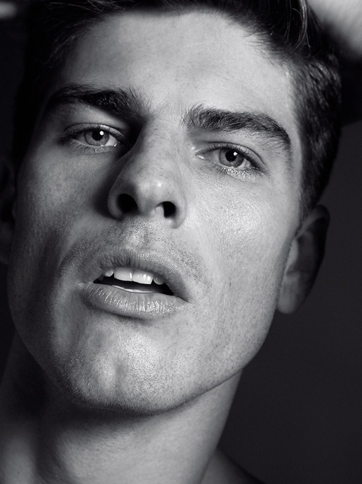 Evandro Soldati