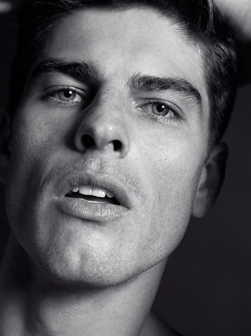 Evandro Soldati
