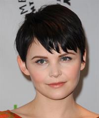 Ginnifer Goodwin