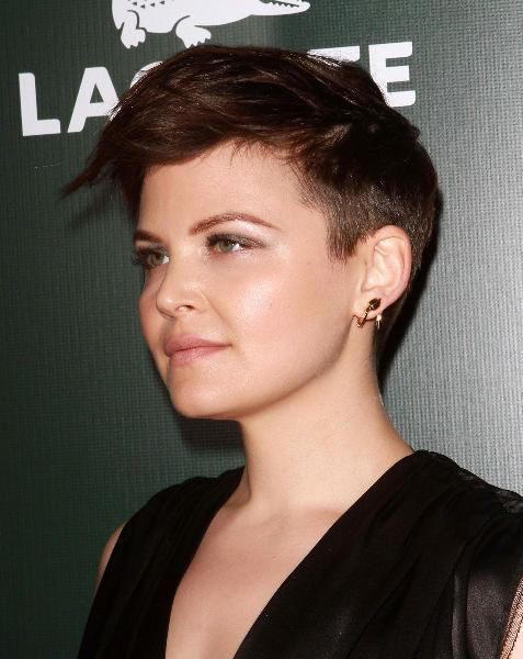 Ginnifer Goodwin