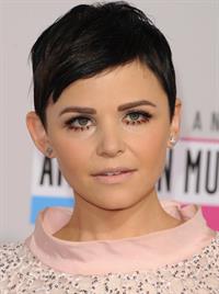 Ginnifer Goodwin