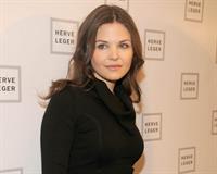 Ginnifer Goodwin