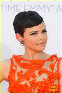 Ginnifer Goodwin