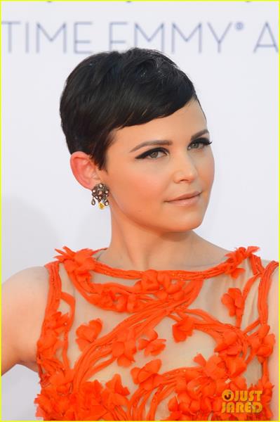 Ginnifer Goodwin