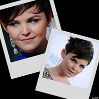 Ginnifer Goodwin