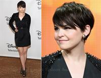 Ginnifer Goodwin