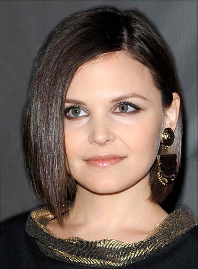 Ginnifer Goodwin