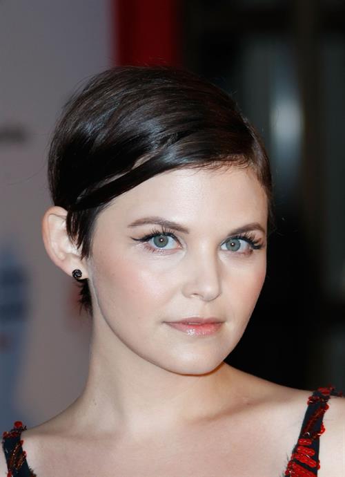 Ginnifer Goodwin