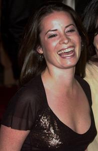 Holly Marie Combs Pictures Holly Marie Combs