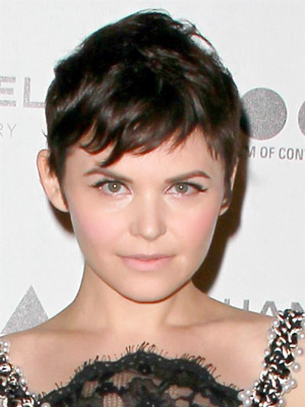 Ginnifer Goodwin