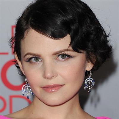 Ginnifer Goodwin