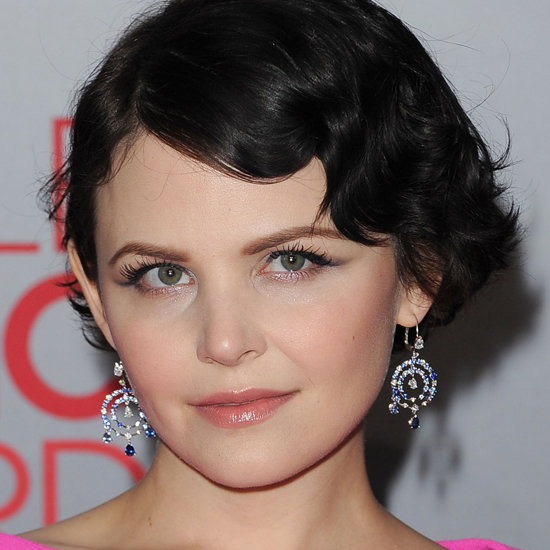 Ginnifer Goodwin
