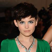 Ginnifer Goodwin