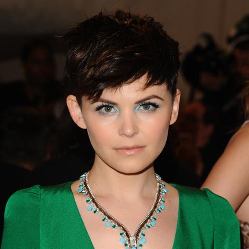 Ginnifer Goodwin