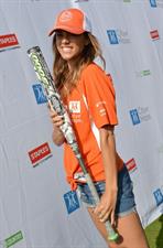 Jana Kramer