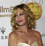Melanie Griffith