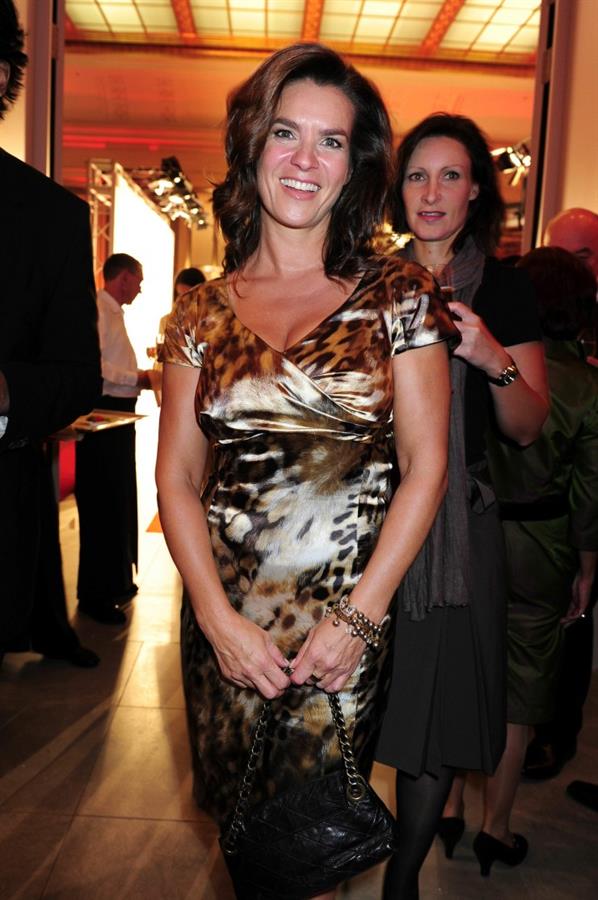 Katarina Witt