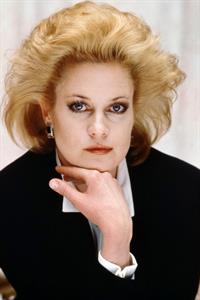Melanie Griffith