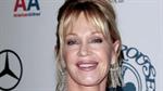 Melanie Griffith