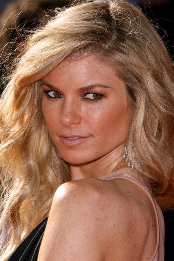 Marisa Miller