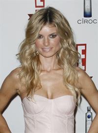 Marisa Miller