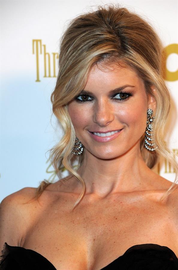 Marisa Miller