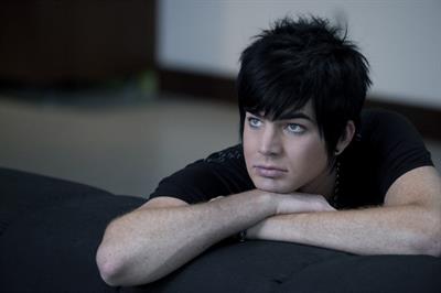 Adam Lambert